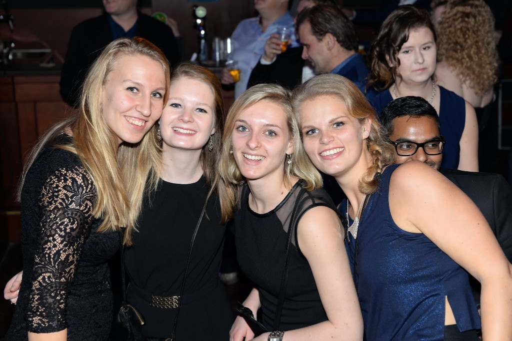 ../Images/Kerstgala VdG 2015 028.jpg